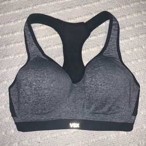Victoria Secret Sport Bra
